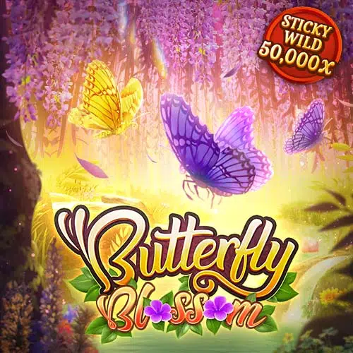 butterfly_blossom_500_500_en.jpg-1