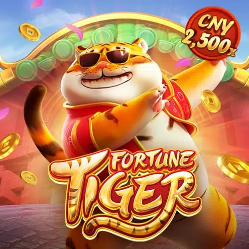 fortune-tiger_web-banner_500_500_en.jpg-1