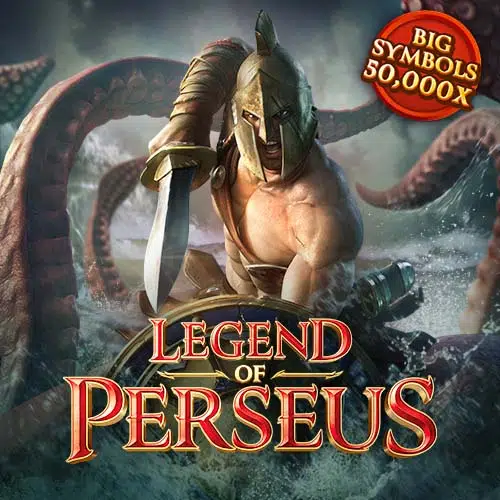 legend-of-perseus_web-banner_500_500_en.jpg-1