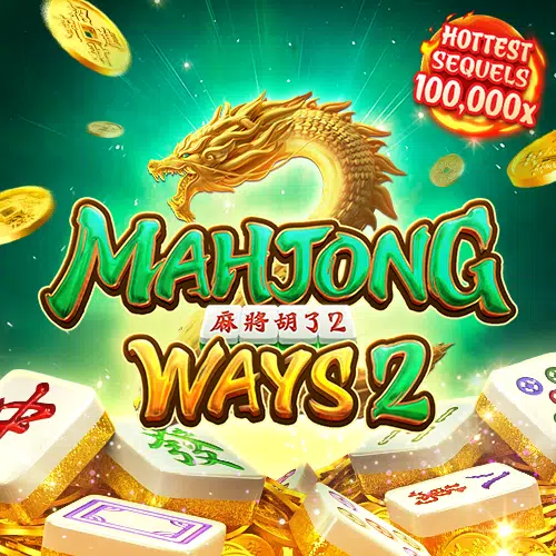 mahjong-ways2_web_banner_500_500_en.png-1
