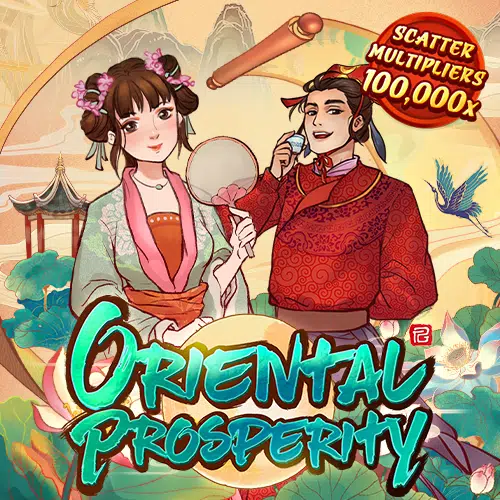 oriental-prosperity_web_banner_500_500_en.png-1