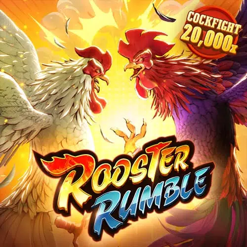 rooster-rumble_web-banner_en-1.jpg-1
