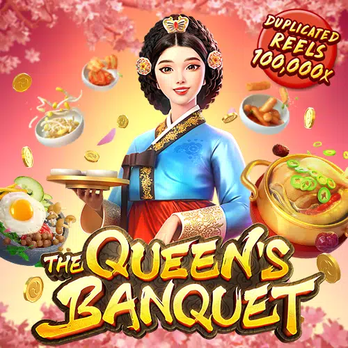 the_queens_banquet_web_banner_500_500_en.png-1